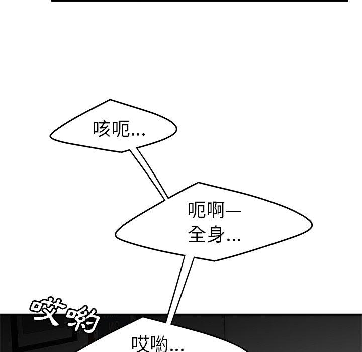 116.jpg
