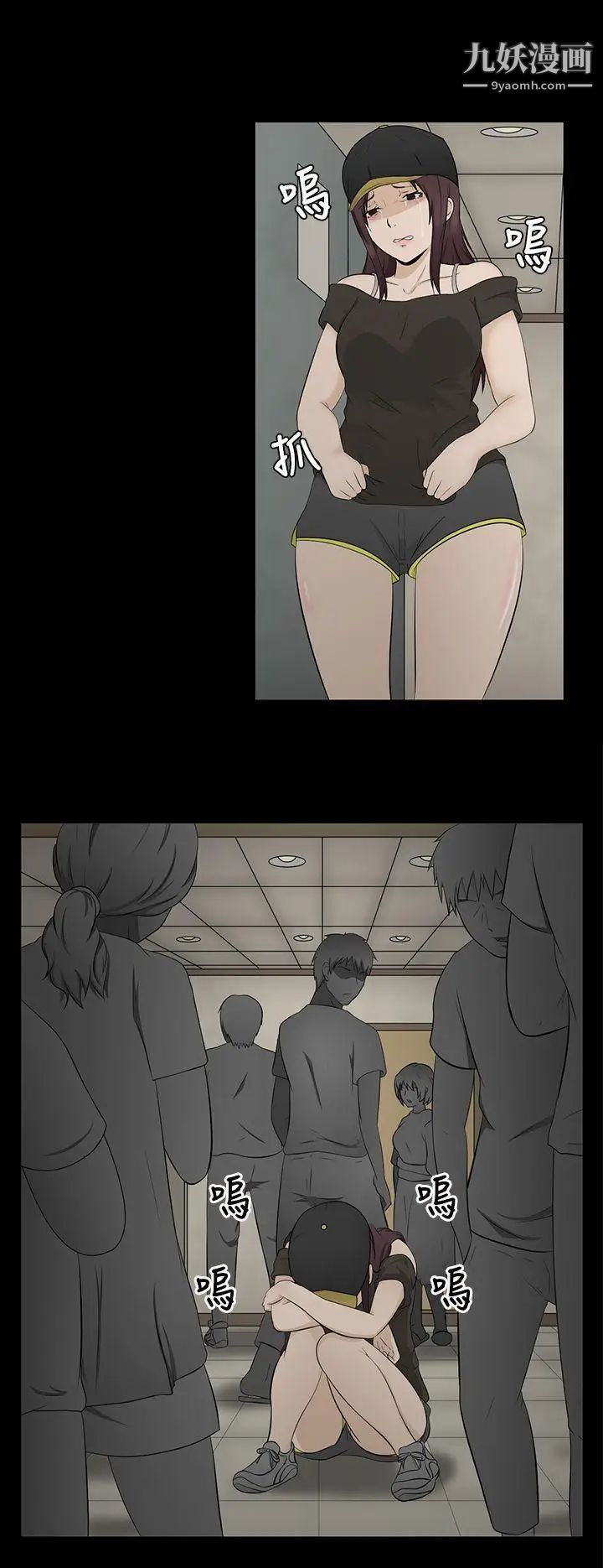 23.jpg