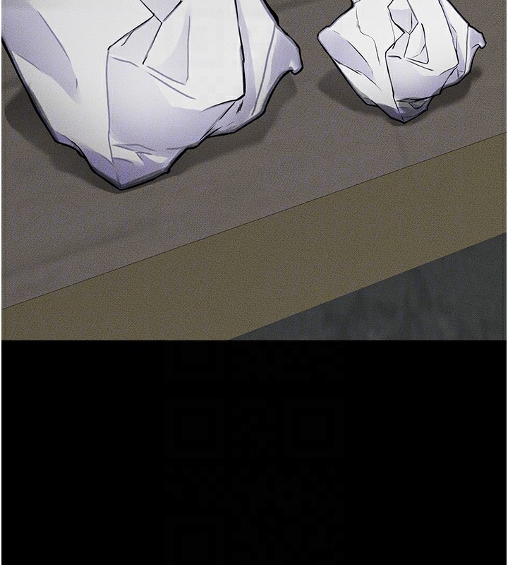 120.jpg