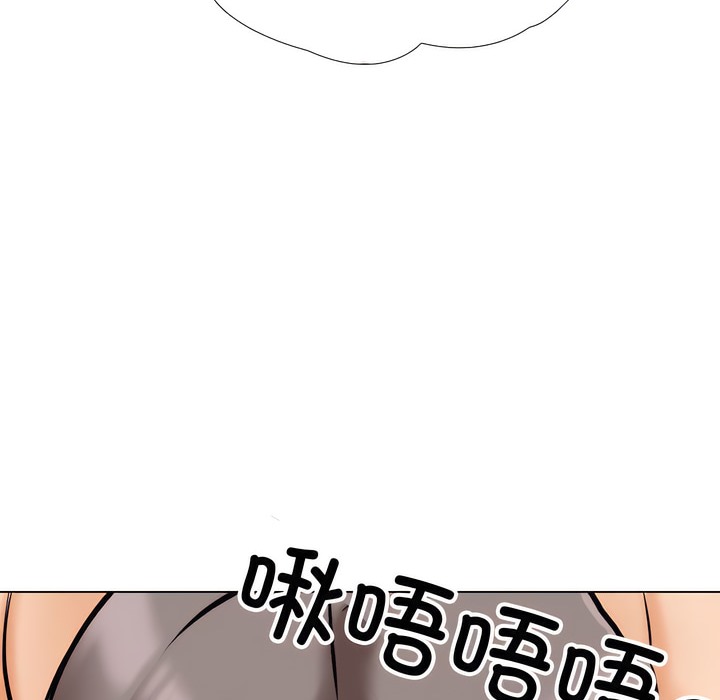 86.jpg