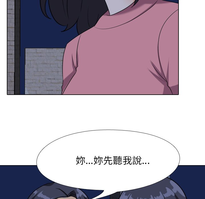 140.jpg