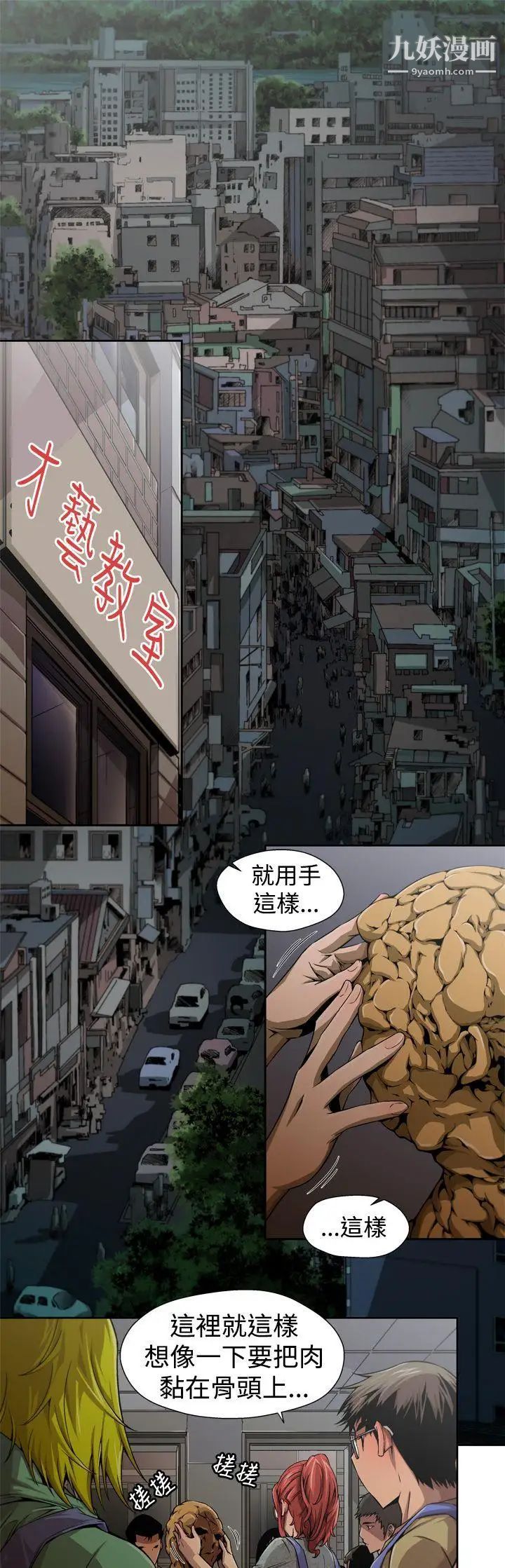 1.jpg