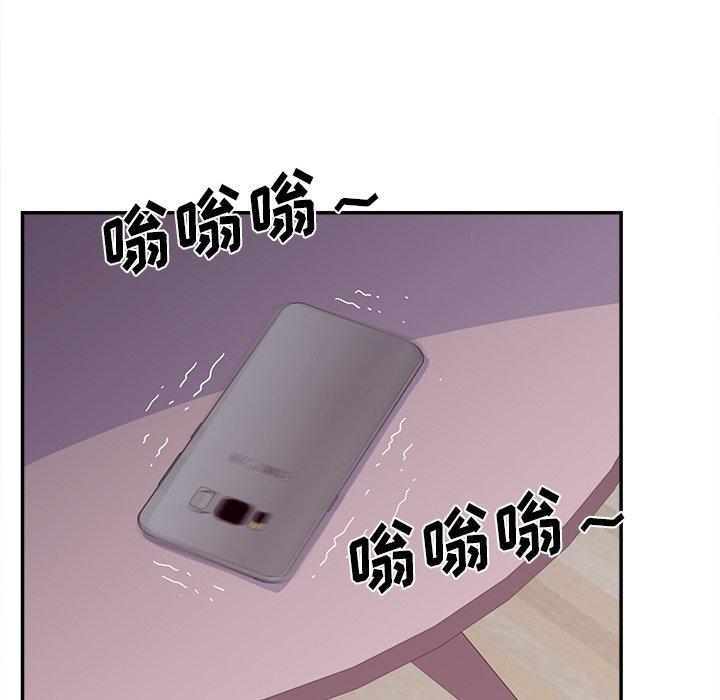 90.jpg