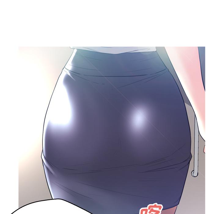 137.jpg