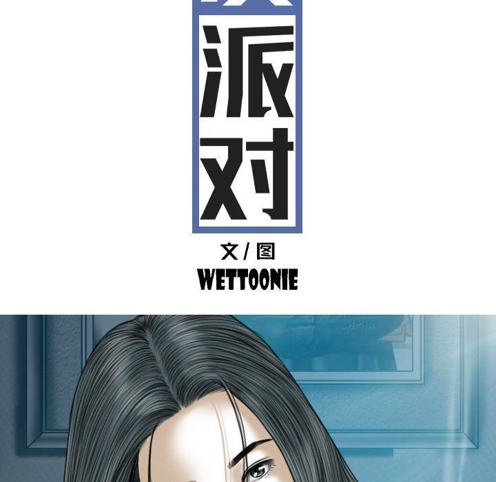94.jpg