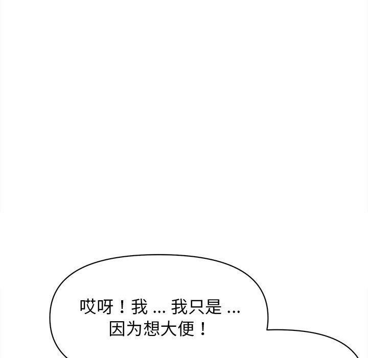 95.jpg