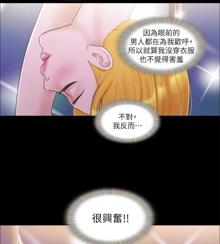 82.jpg