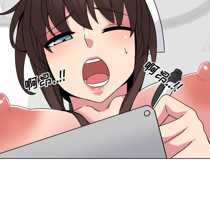 76.jpg