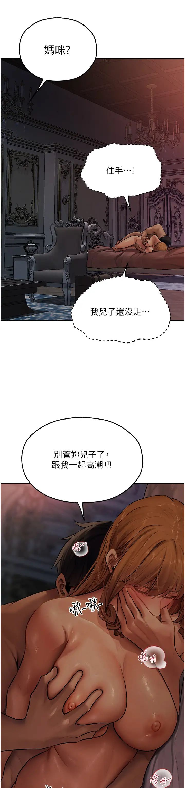 35.jpg