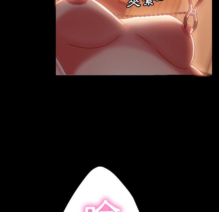 79.jpg