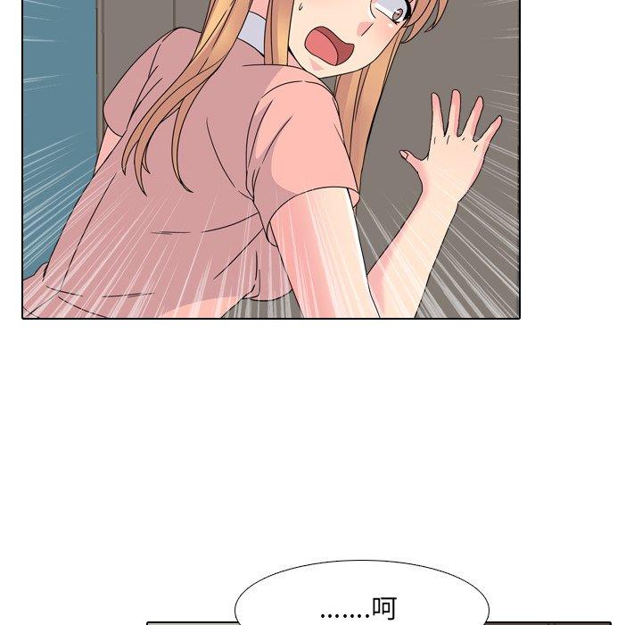 64.jpg