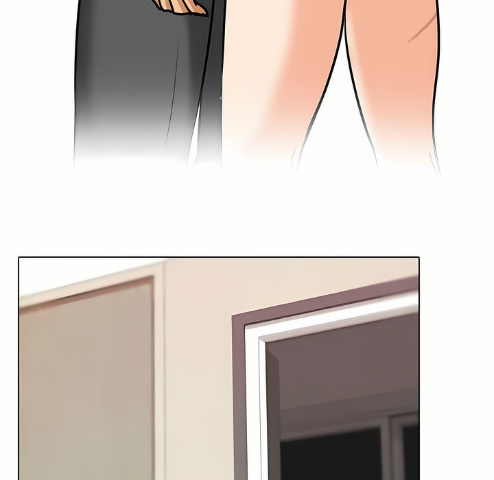 99.jpg