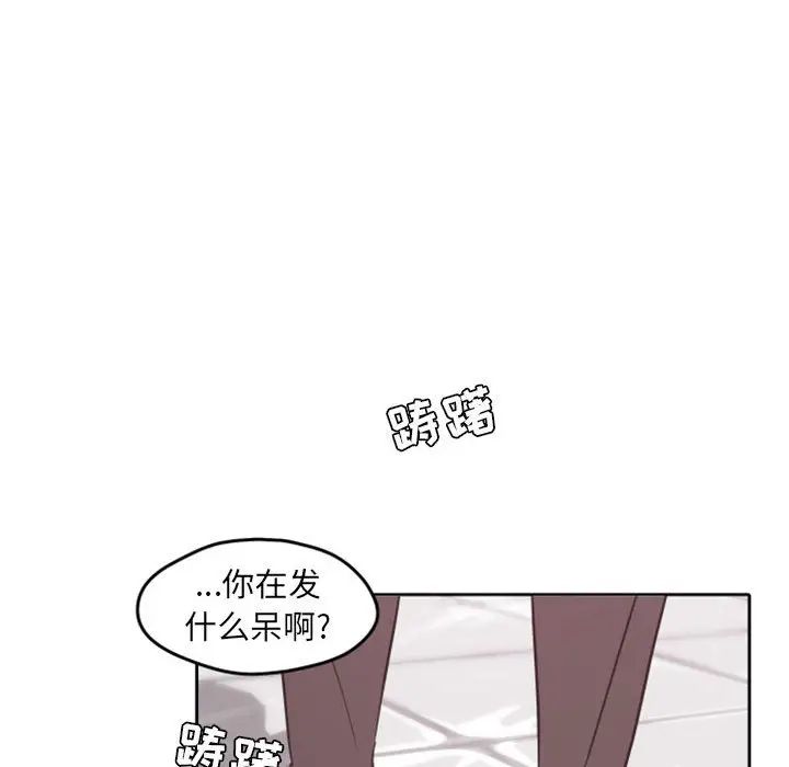 89.jpg