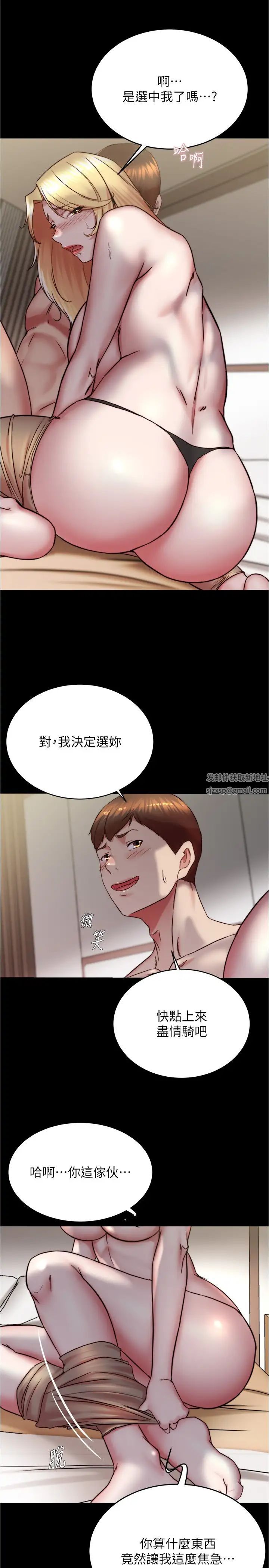 49.jpg