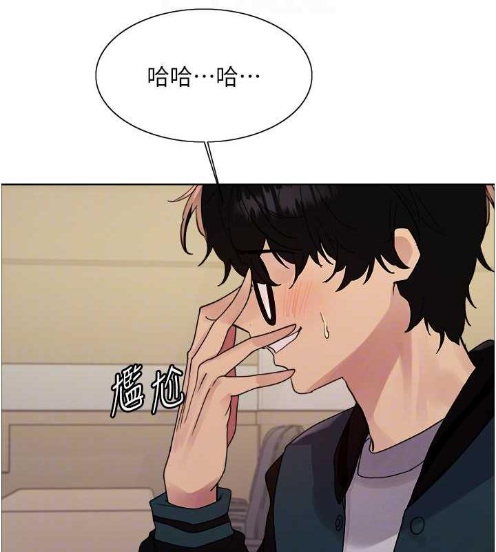 252.jpg