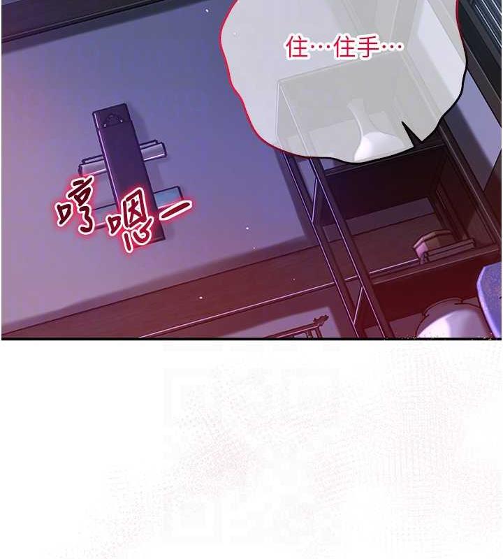 90.jpg