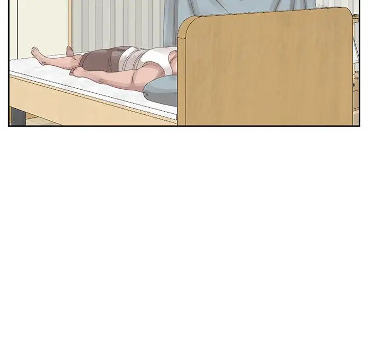 64.jpg