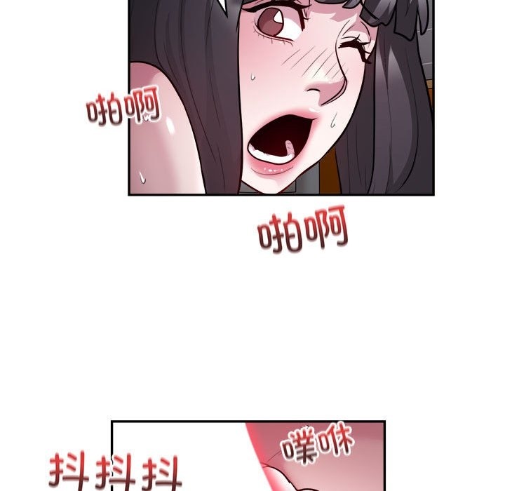 55.jpg