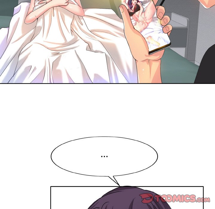 118.jpg