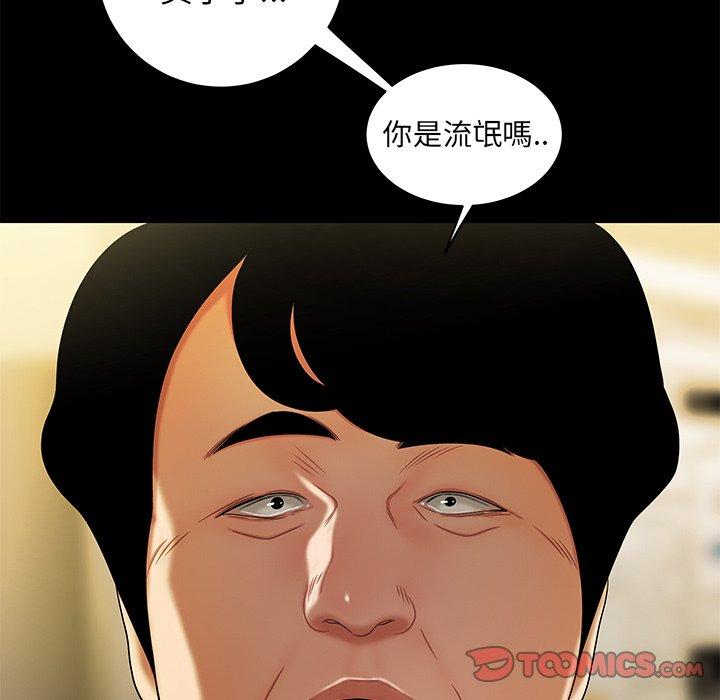 63.jpg