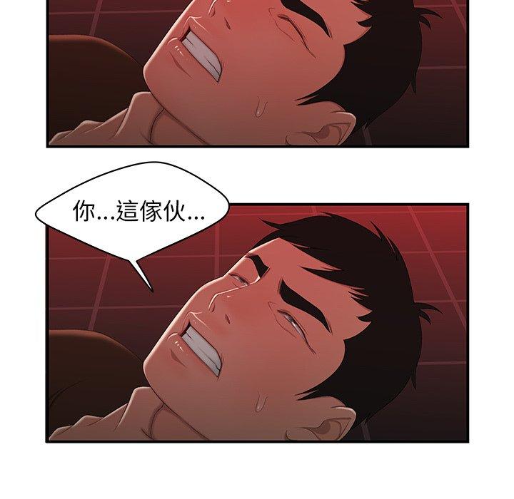 60.jpg