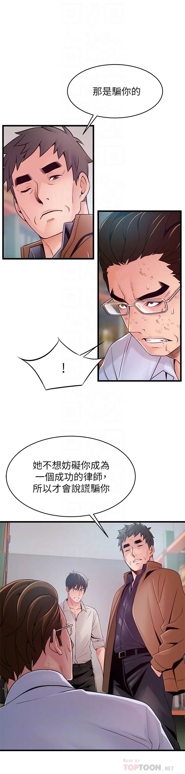 16.jpg