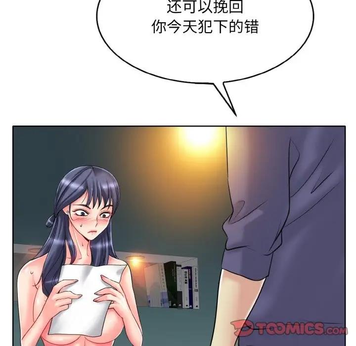 198.jpg