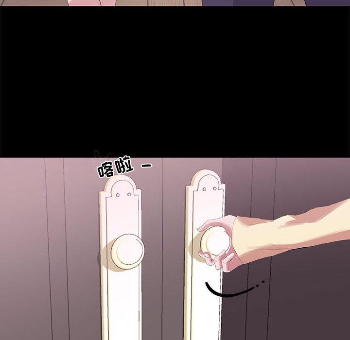 91.jpg