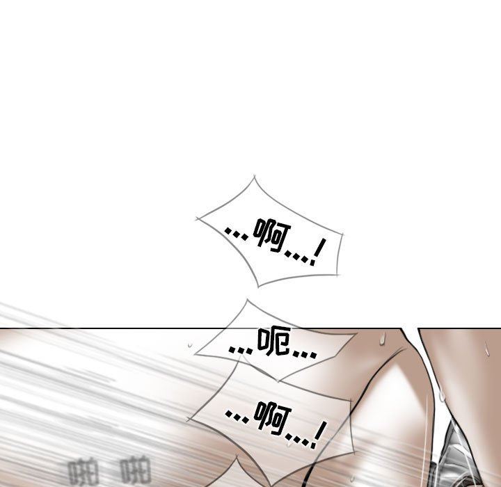 97.jpg