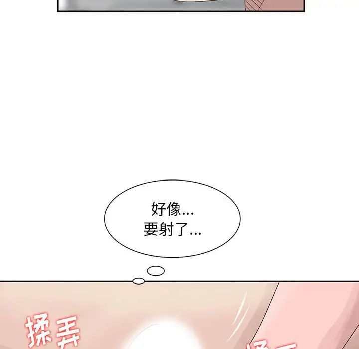 60.jpg