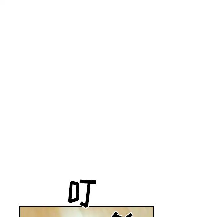 107.jpg