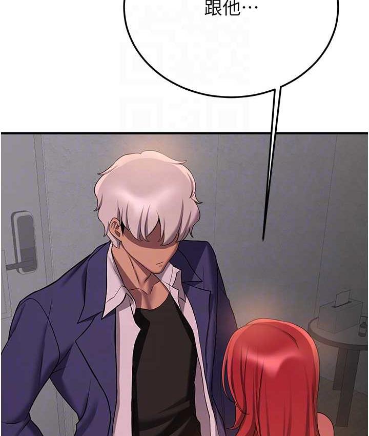 58.jpg