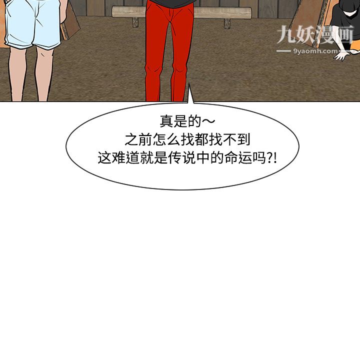 85.jpg