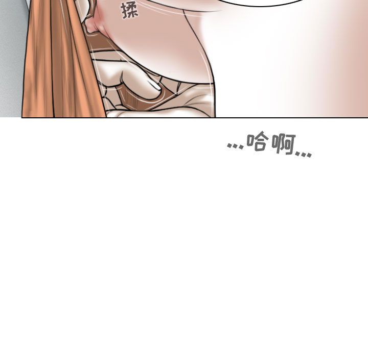 85.jpg