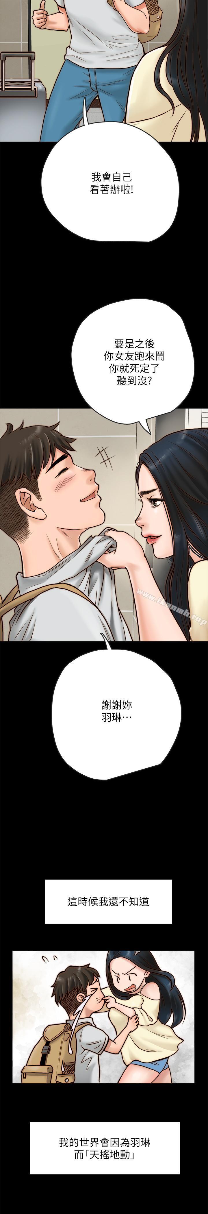 74.jpg