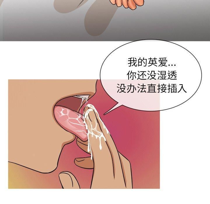 90.jpg