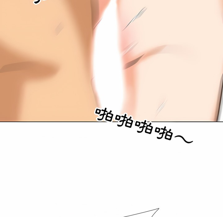 113.jpg