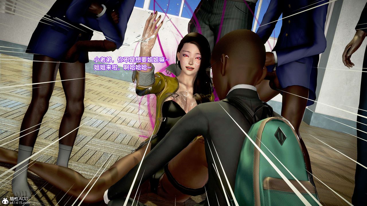 25.jpg