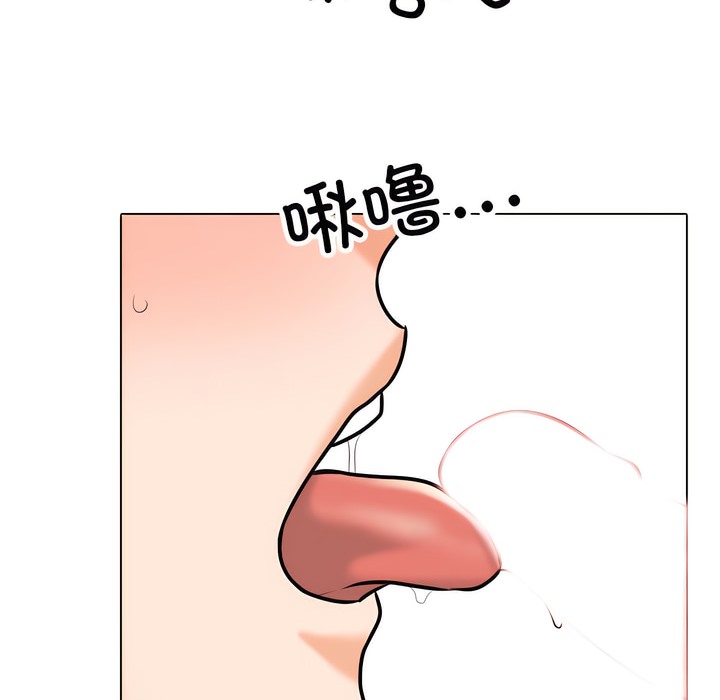 65.jpg