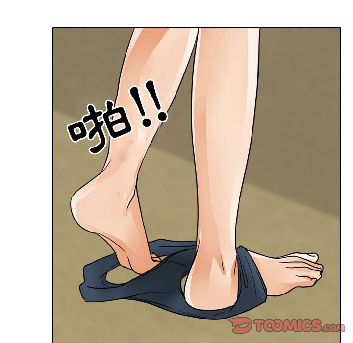 109.jpg