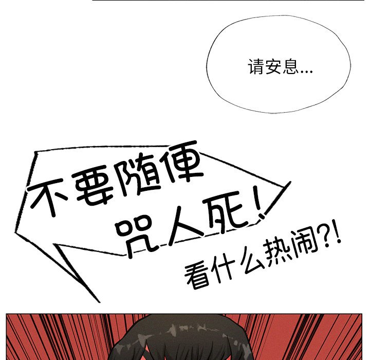140.jpg