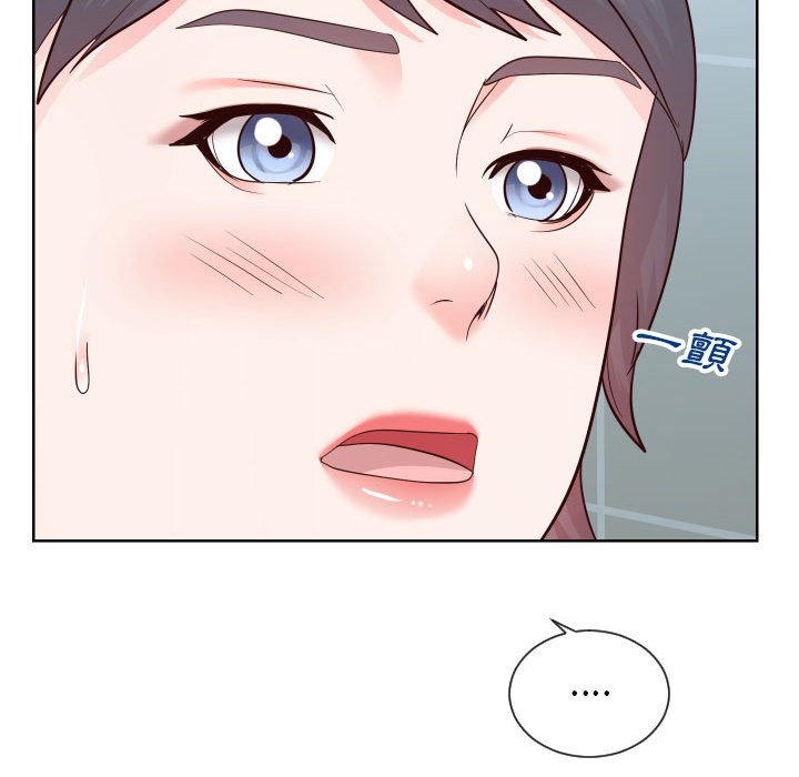 113.jpg