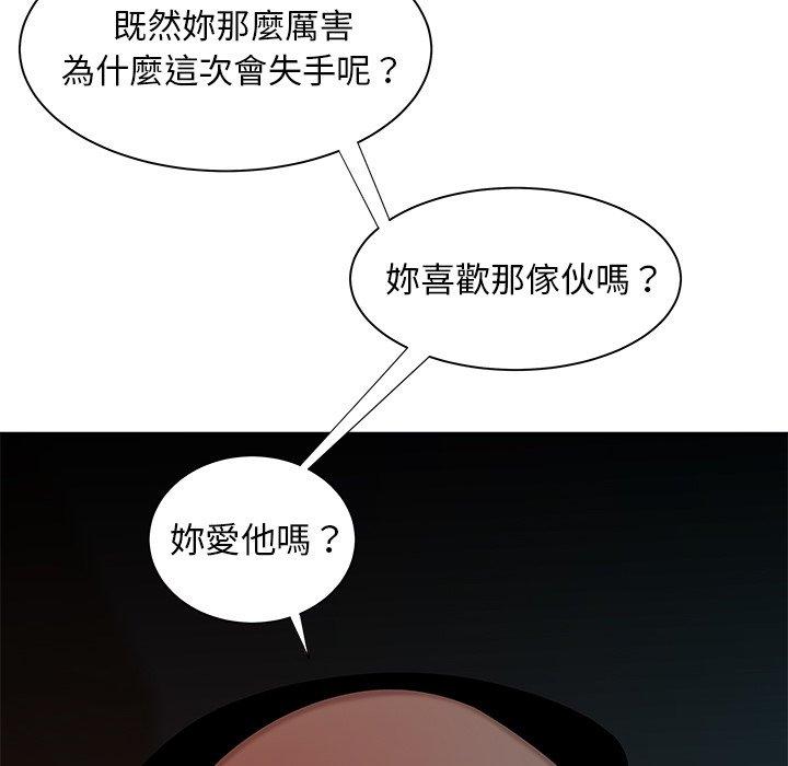 72.jpg