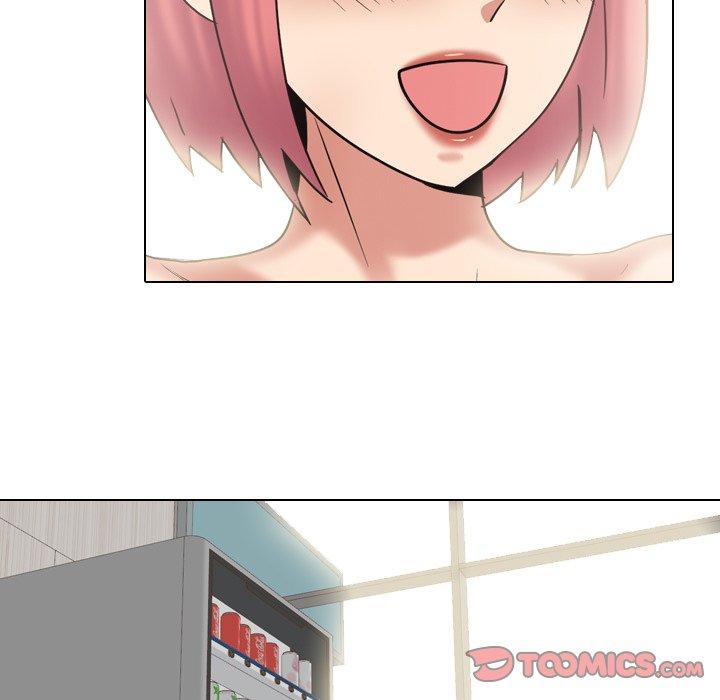 128.jpg