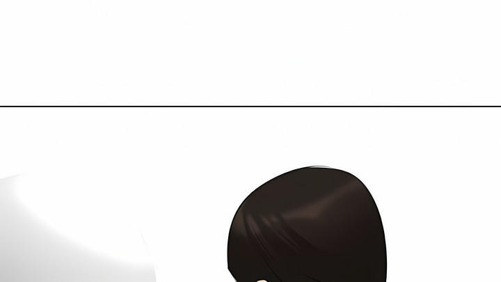 113.jpg