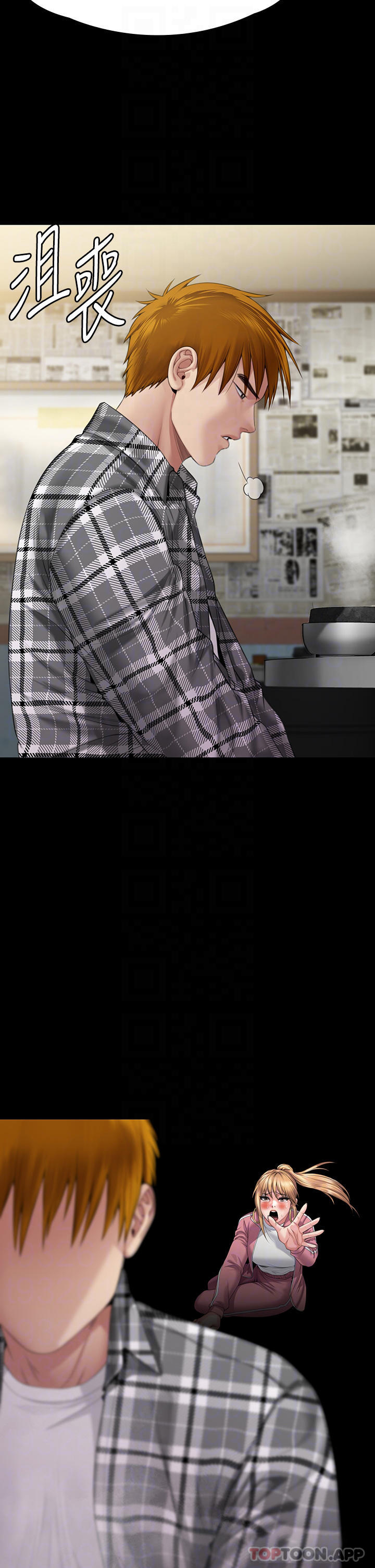 30.jpg