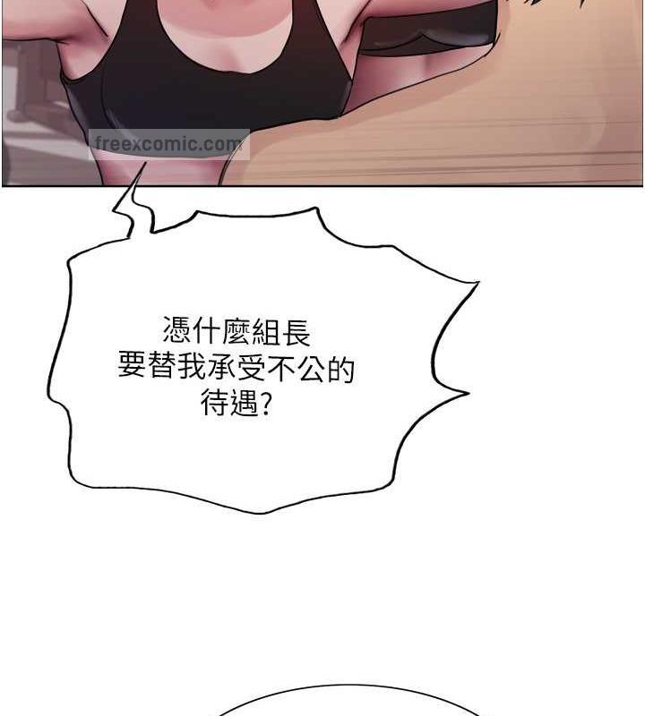 404.jpg