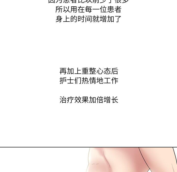 131.jpg