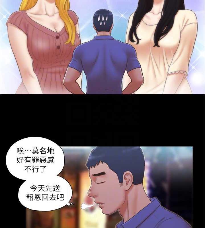 72.jpg