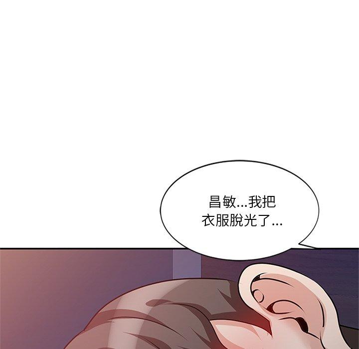 210.jpg